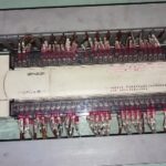 船舶备件—MITSUBISHI备件（CK-J20240611-07）询价-船用采购网-船舶物料采购-船务服务-一站式船用设备供应服务