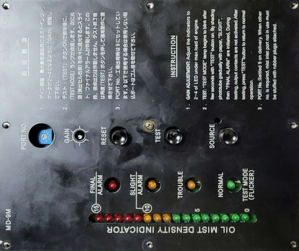 ca9698124110f3e5b425c1e9a079afe