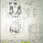 船舶备件—SHIN SHIN备件（CK-R20240605-10）询价-船用采购网-船舶物料采购-船务服务-一站式船用设备供应服务