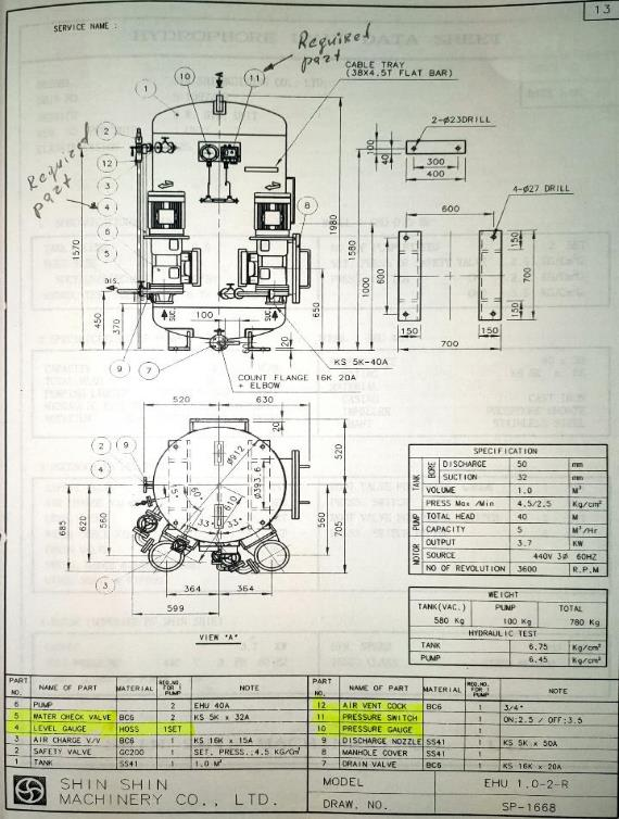ca979a6de7b48780ba5b8036e89cd91