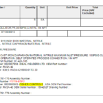 船舶备件—调节器（CK-Y20240614-06）询价-船用采购网-船舶物料采购-船务服务-一站式船用设备供应服务