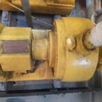 船舶备件—冷却泵（CK-C20240619-07）询价-船用采购网-船舶物料采购-船务服务-一站式船用设备供应服务