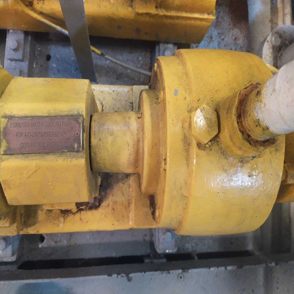 cb08536f196e5c055ee288cb3fb0d14