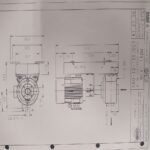 船舶备件—冷却泵（CK-C20240619-07）询价-船用采购网-船舶物料采购-船务服务-一站式船用设备供应服务
