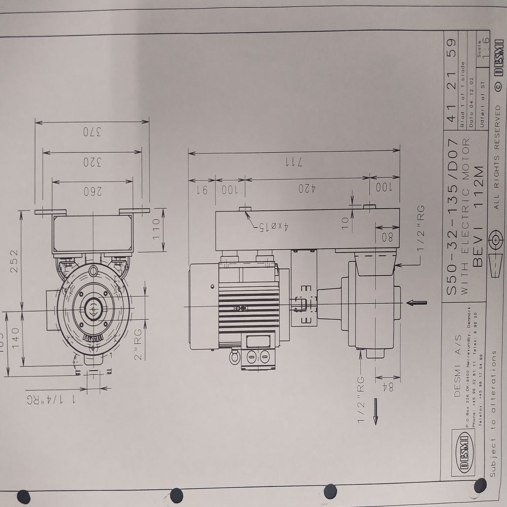 cb8b8904287709ef6053fe108d7af4e