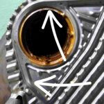 船舶备件—盘子（CK-R20240613-09）询价-船用采购网-船舶物料采购-船务服务-一站式船用设备供应服务