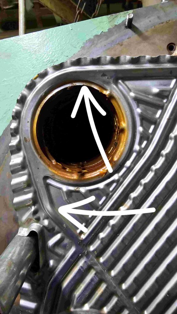 cc137a1b184b50b0554cdeb347a1b85