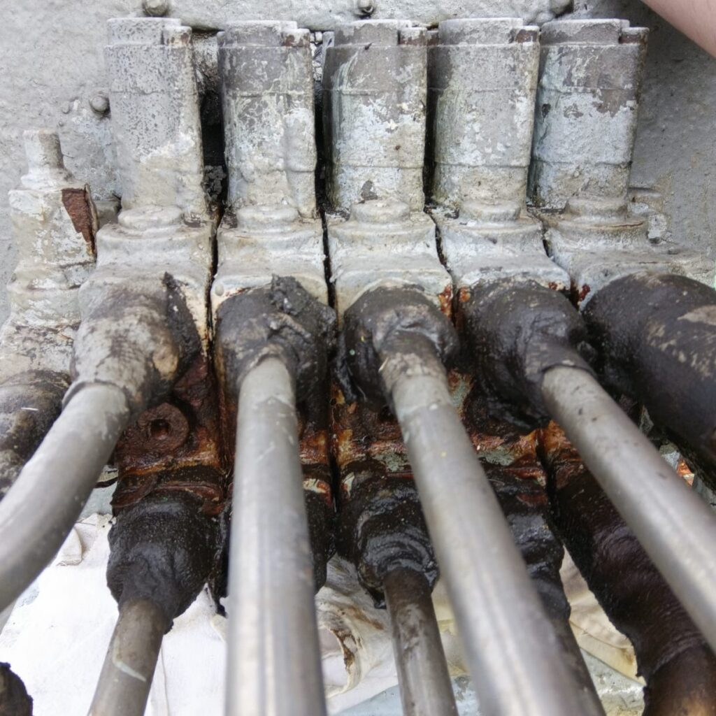 cc59664d48bd45e211f51565bdbd083