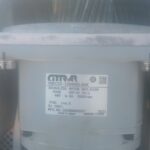 船舶备件—无刷电机（CK-R20240606-06）询价-船用采购网-船舶物料采购-船务服务-一站式船用设备供应服务