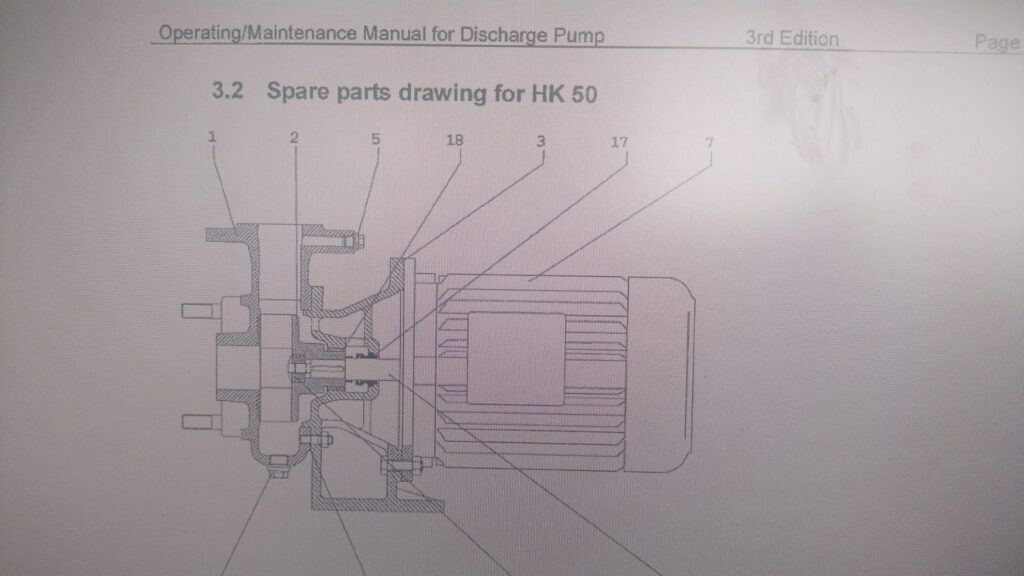 cc93708f77914bbf5e064684e0b8410