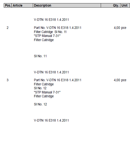 【询价】船舶备件—过滤器（CK-C20240618-05）询价-泰州昌宽社区-报价采购-船用采购网-船舶物料采购-船务服务-一站式船用设备供应服务