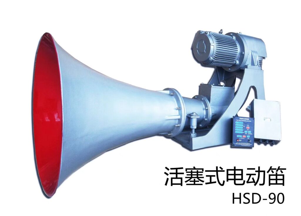 cdc9cdb6a06231eca8c86fbaf1601de