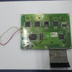 船舶备件—火灾报警器面板PB（CK-R20240624-26）询价-船用采购网-船舶物料采购-船务服务-一站式船用设备供应服务