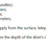 船舶备件—FIBRON电缆（CK-J20240621-05）询价-船用采购网-船舶物料采购-船务服务-一站式船用设备供应服务