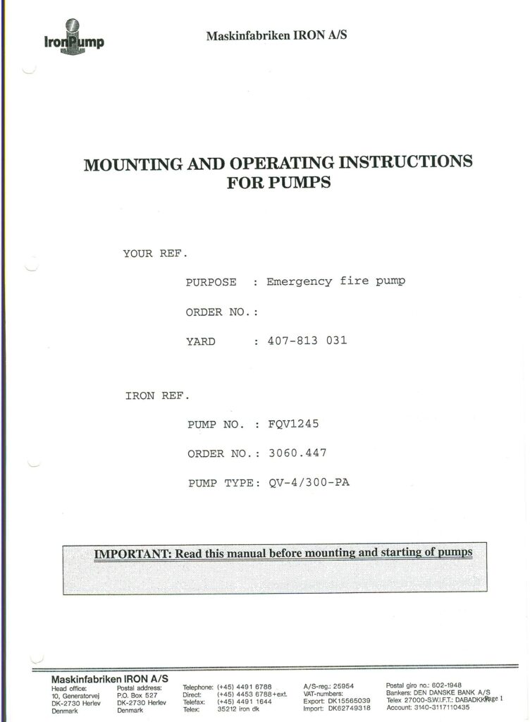 ce429131b52d6c79d655b0a0dd4a8ee