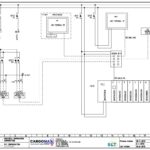 船舶备件—操作面板（CK-J20240605-21）询价-船用采购网-船舶物料采购-船务服务-一站式船用设备供应服务