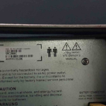 船舶备件—不间断电源（CK-C20240607-13）询价-船用采购网-船舶物料采购-船务服务-一站式船用设备供应服务