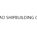 船舶备件—备件（CK-R20240604-05）询价-船用采购网-船舶物料采购-船务服务-一站式船用设备供应服务