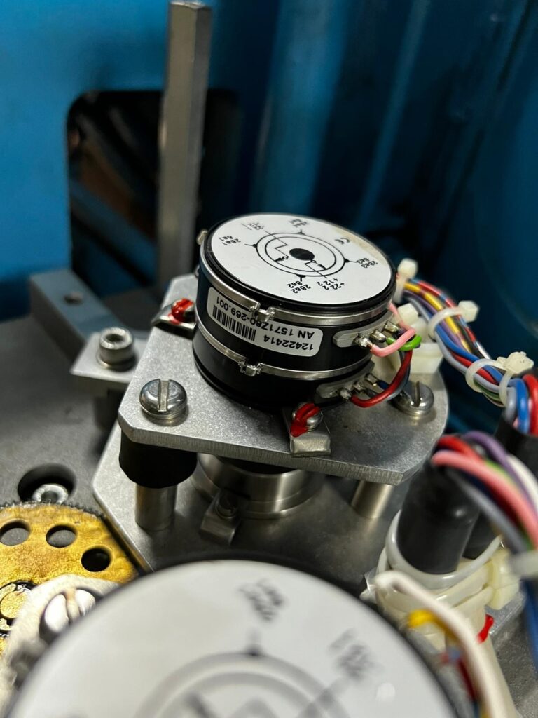 ceb9ef6afea65b39d0ea0d8100ac4d8