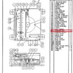 船舶备件—SEMCO备件（CK-Y20240607-06）询价-船用采购网-船舶物料采购-船务服务-一站式船用设备供应服务