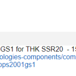 船舶备件—夹紧元件（CK-J20240626-11）询价-船用采购网-船舶物料采购-船务服务-一站式船用设备供应服务