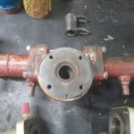 船舶备件—Yoowon备件（CK-R20240605-14）询价-船用采购网-船舶物料采购-船务服务-一站式船用设备供应服务