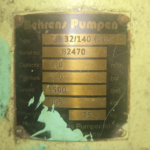 船舶备件—网状密封（CK-C20240603-05）询价-船用采购网-船舶物料采购-船务服务-一站式船用设备供应服务