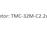 船舶备件—带电动机的泵组（CK-J20240621-01）询价-船用采购网-船舶物料采购-船务服务-一站式船用设备供应服务