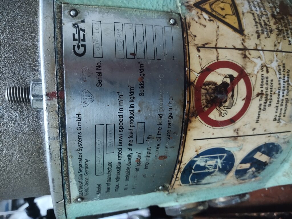 cfca9ccb3db4dc616d107cd03e76af5