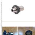 船舶备件—备件（CK-Y20240607-01）询价-船用采购网-船舶物料采购-船务服务-一站式船用设备供应服务