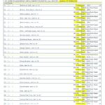 船舶备件—备件（CK-Y20240617-01）询价-船用采购网-船舶物料采购-船务服务-一站式船用设备供应服务