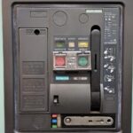 船舶备件—SIEMENS断路器（CK-J20240624-13）询价-船用采购网-船舶物料采购-船务服务-一站式船用设备供应服务