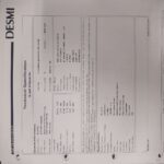 船舶备件—冷却泵（CK-C20240619-07）询价-船用采购网-船舶物料采购-船务服务-一站式船用设备供应服务