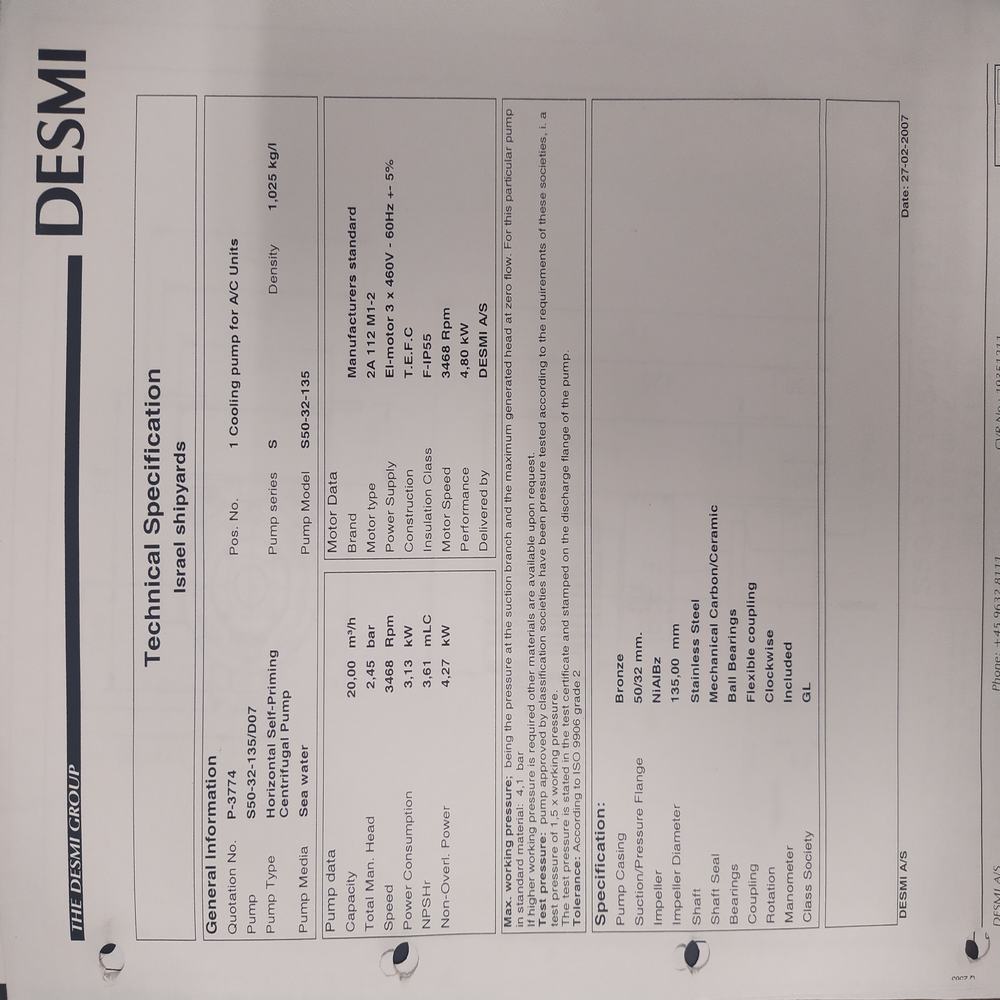 d100fe0e391938c13bb2c29b63299b4