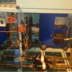 船舶备件—备件（CK-R20240625-14）询价-船用采购网-船舶物料采购-船务服务-一站式船用设备供应服务