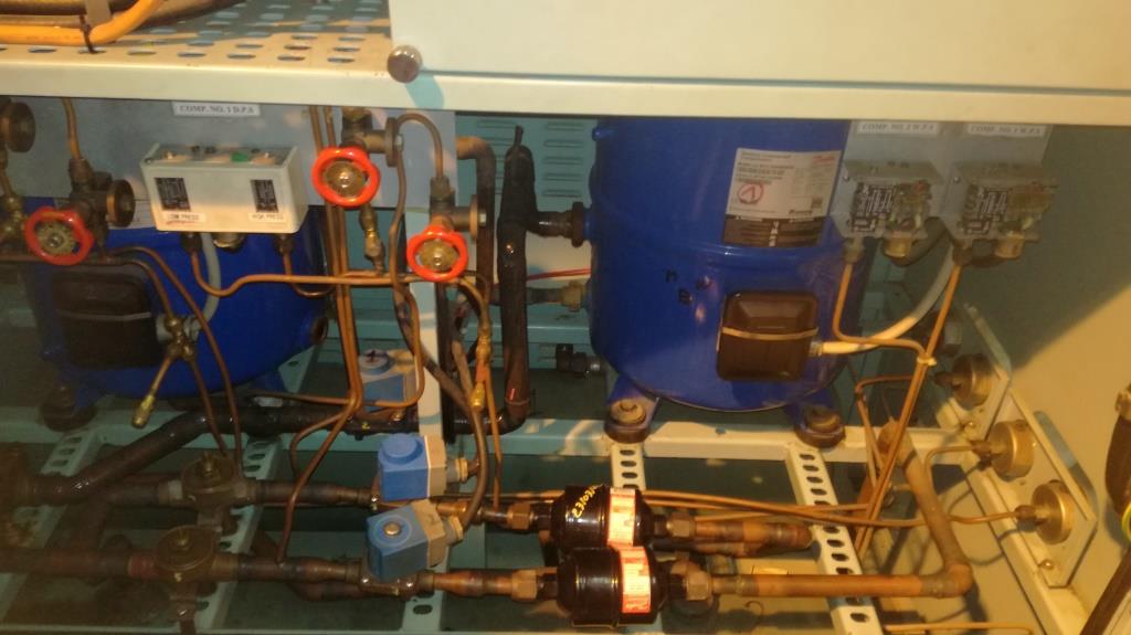 d1358714ef2097065746c6ae9ae06ed