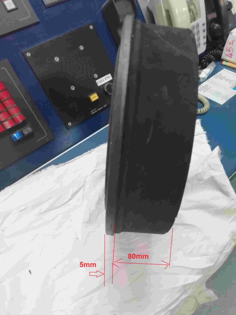 d1efcba83358facb7221327afbd0ac7