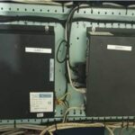 船舶备件—服务器2号船用PC（CK-R20240614-01）询价-船用采购网-船舶物料采购-船务服务-一站式船用设备供应服务