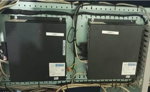 d2b5d41f09165d37453bf795fe58bdf