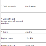 船舶备件—LTC泵（CK-Y20240620-04）询价-船用采购网-船舶物料采购-船务服务-一站式船用设备供应服务