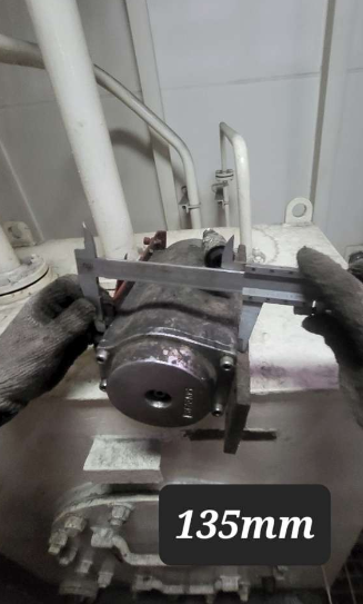 d3628bddf9468d76c19bdc207e1119f