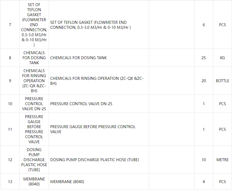 d39ecac0978874de2b87abddf61ddf4