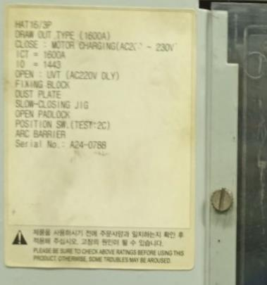 d3aba0f0ae9f202adebaebdb904b75a