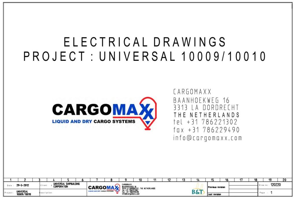 d3c5284cc5608ab5a8d78515f4ec46c