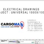 船舶备件—操作面板（CK-J20240605-21）询价-船用采购网-船舶物料采购-船务服务-一站式船用设备供应服务