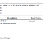 船舶备件—备件（CK-C20240603-09）询价-船用采购网-船舶物料采购-船务服务-一站式船用设备供应服务