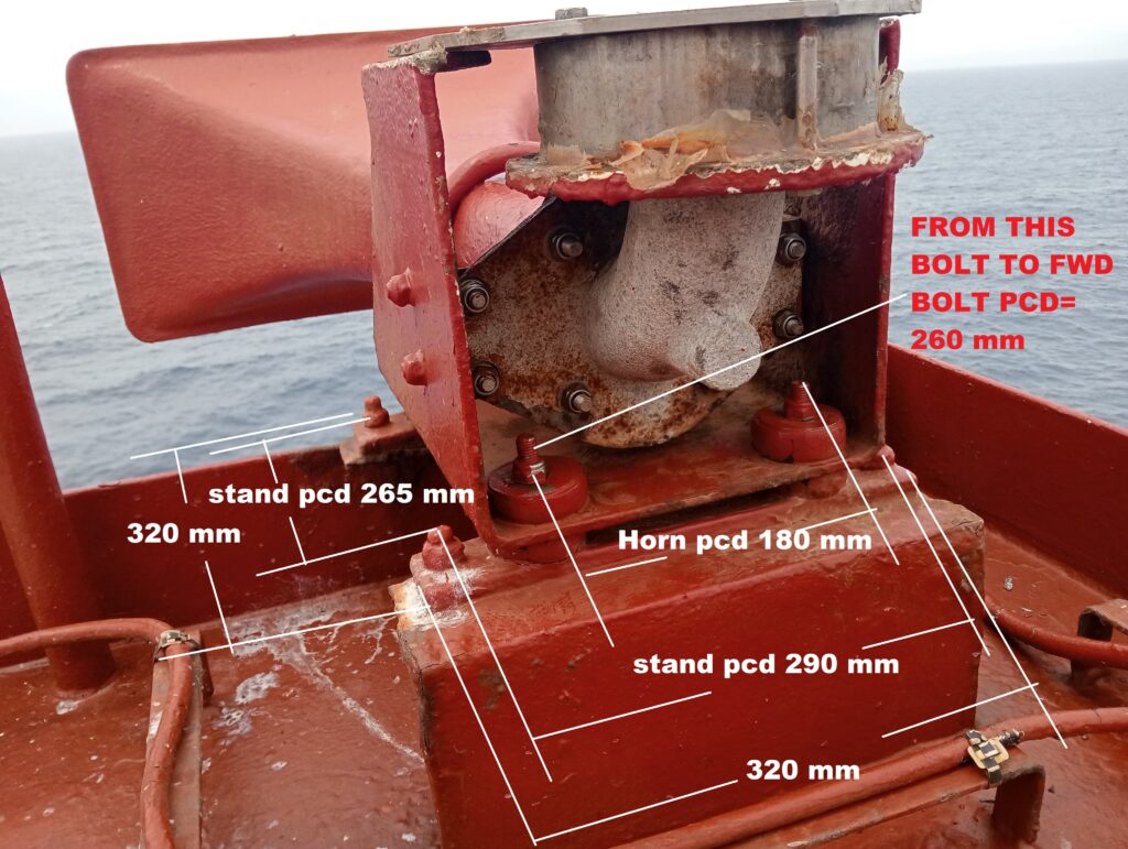 d456280807bacebb11e68c69c8e6bda