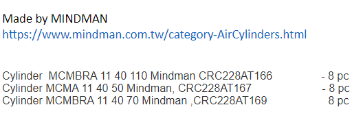 【询价】船舶备件—气缸（CK-J20240612-12）询价-泰州昌宽社区-报价采购-船用采购网-船舶物料采购-船务服务-一站式船用设备供应服务