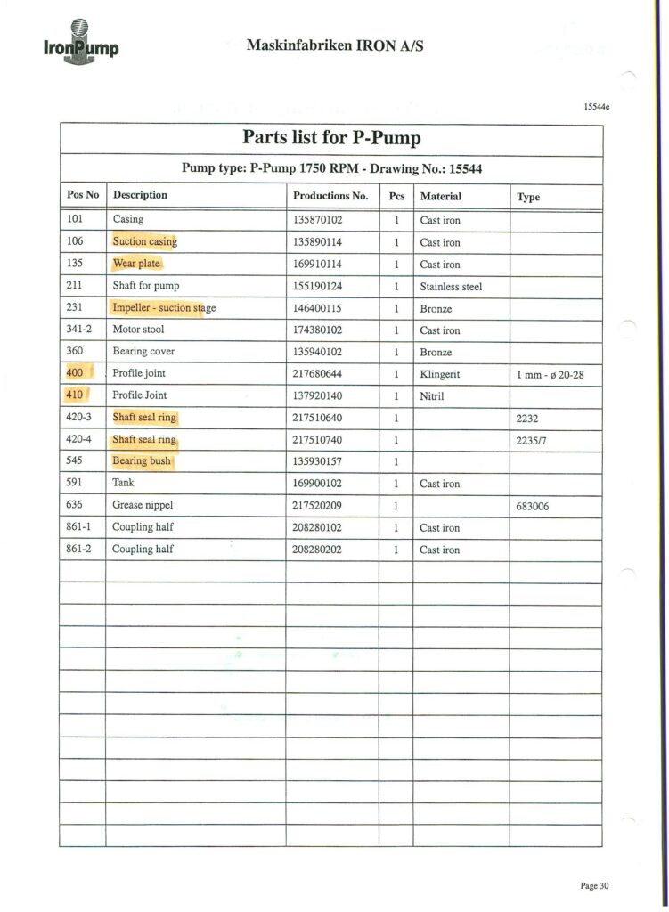 d52e7c12e3d6e56b509bbcc9cc4589e