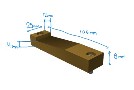 d5aa5a461f42446224ecba63e9f6c62